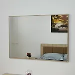 Tirana City Rental Apartments Appartement Tirana