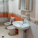 Appartement Tirana City Rental Apartments