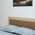 Tirana City Rental Apartments Appartement Tirana